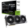 Karta graficzna ASUS GeForce RTX 5060 Ti TUF Gaming OC 16GB GDDR7 DLSS4